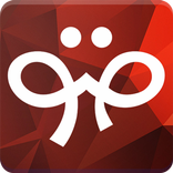 صوت - شاعر ليبيا