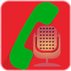 تسجيل المكالمات بوضوح APK