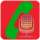 تسجيل المكالمات بوضوح APK