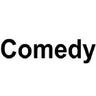Comedy Voice icône