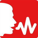Robot Voice APK