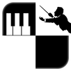 Piano Tiles 2 APK