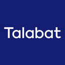 Talabat Beta (Unreleased) APK