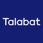 Talabat Beta (Unreleased) biểu tượng