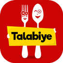 Talabiye-APK