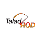TaladRod 图标