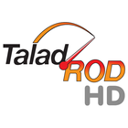 TaladRod HD icône