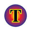Talafone APK