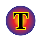 Talafone icon