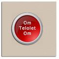 100 Om Telolet Om