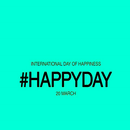 20 March Day Of Happiness APK