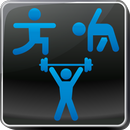 Fitness Workouts Pro APK