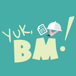 Yuk BM