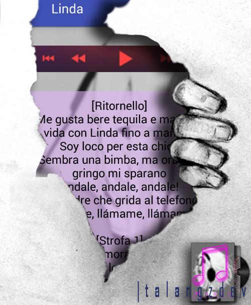 SCARICA CANZONI DI EMIS KILLA