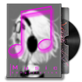 KZ Tandingan songs & lyrics