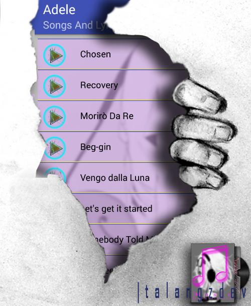 SCARICARE MORIRO DA RE