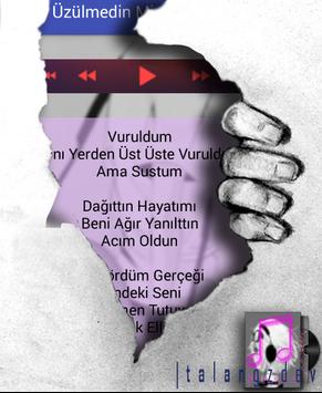 Download Simge Uzulmedin Mi Apk For Android Latest Version