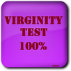 virginity test 100% real             prank APK