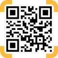 Barcode Scanner