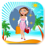 العاب تلبيس بنات جديدة