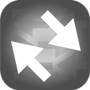 Bulk Hauler APK