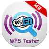Wifi WPS WPA Tester 2017 APK