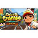 Complete guide for Subway Surfers APK