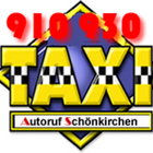 Autoruf Schönkirchen ไอคอน