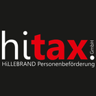 hitax Button আইকন