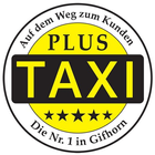 Taxi Hoffmann Gifhorn 图标