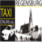 Taxi Regensburg 图标