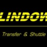 Lindow Taxibutton icône