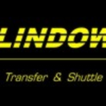 ”Lindow Taxibutton