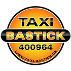 Taxi Bastick biểu tượng