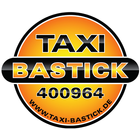 Taxi Bastick icon