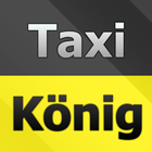 Taxi-König Heidenau Zeichen