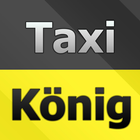 Taxi-König Heidenau ikona