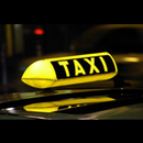 Taxi-Ehlen Bremerhaven APK