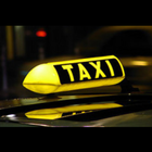 ikon Taxi-Ehlen Bremerhaven