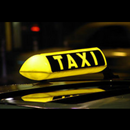 Taxi-Ehlen Bremerhaven aplikacja