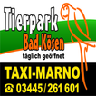 Taxi-Marno Naumburg