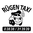 Rügentaxi Oliver Gurk иконка