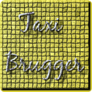 Taxi-Brugger Landsberg APK