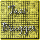 Taxi-Brugger Landsberg aplikacja