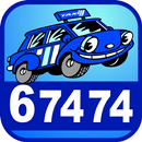 Taxi-Bundschuh Kufstein APK