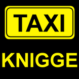 Taxi-Knigge Button