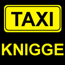 Taxi-Knigge Button aplikacja