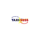 Sylttaxi 5555 APK