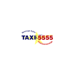 Sylttaxi 5555