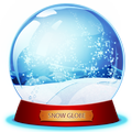 Tale of Globes